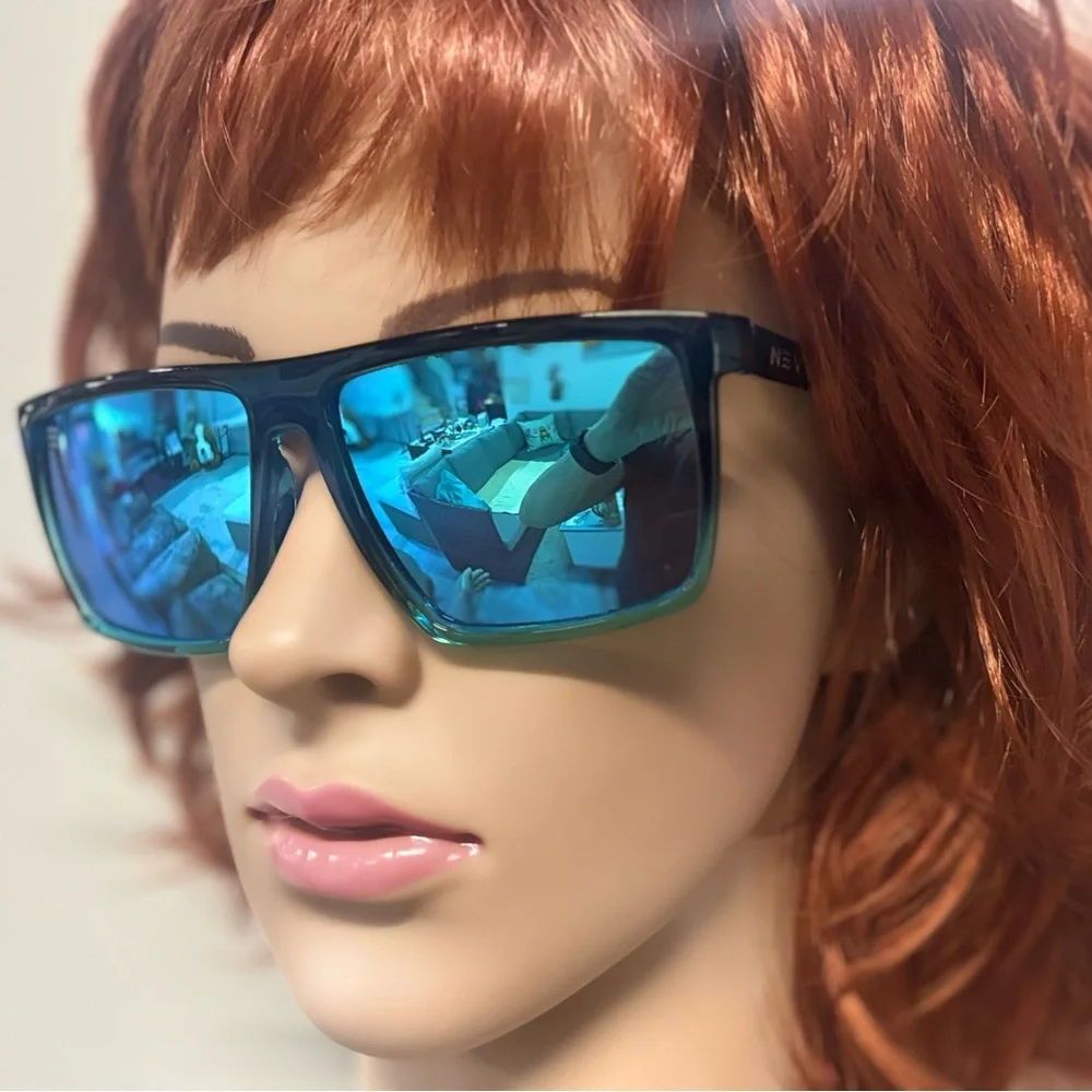 Unisex NEVEN Doc Robbins Sunglasses - Picture 6 of 8
